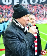 Spartak-loko (47).jpg